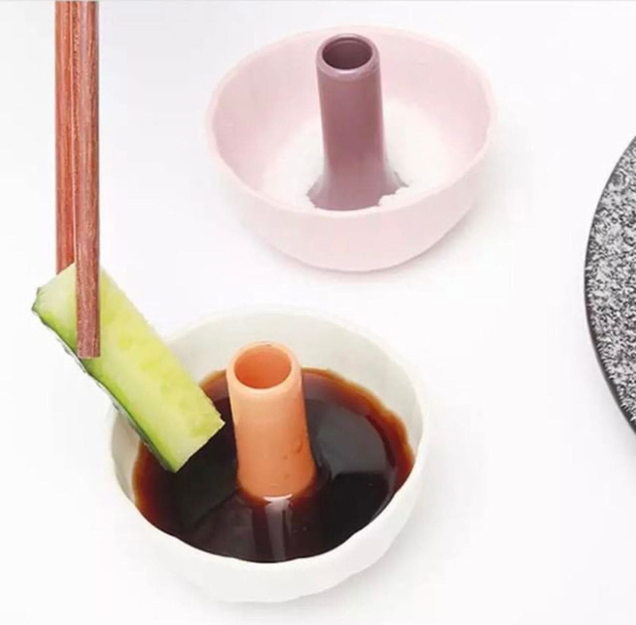 Mushroom Silicone Funnel, Multifunctional Leakproof Silicone Folding Funnel, Wide Mouth Liquid Funnel For Jars, Plastic Canning Funnels, Flask Filter For Oil Wine Water Spices, Mini Folding Oil Wine Funnel Mushroom Silicone Funnel, Multifunctional Leakproof Silicone Folding Funnel, Wide Mouth Liquid Funnel For Jars, Plastic Canning Funnels, Flask Filter For Oil Wine Water Spices, Mini Folding Oil Wine Funnel